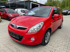     Hyundai I20 1.25 78.