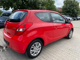 Hyundai I20 1.25 78. | Mobile.bg    5