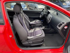 Hyundai I20 1.25 78. | Mobile.bg    16