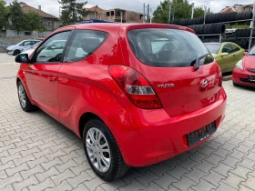 Hyundai I20 1.25 78. | Mobile.bg    3