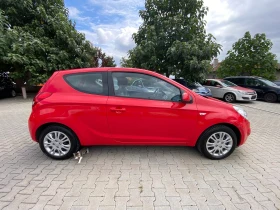 Hyundai I20 1.25 78. | Mobile.bg    6