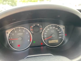 Hyundai I20 1.25 78. | Mobile.bg    15