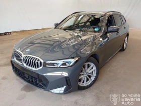 Обява за продажба на BMW 330 i xDrive Touring M Sport Paket ~ 101 052 лв. - изображение 1