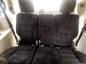 Dodge Caravan 3.6 v6,    | Mobile.bg    7