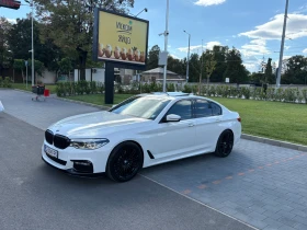 Обява за продажба на BMW 540 M Performance ~65 000 лв. - изображение 1