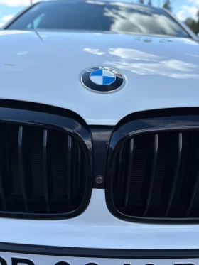 Обява за продажба на BMW 540 M Performance ~65 000 лв. - изображение 6