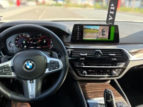 BMW 540 M Performance | Mobile.bg    13