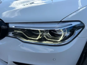 Обява за продажба на BMW 540 M Performance ~65 000 лв. - изображение 7