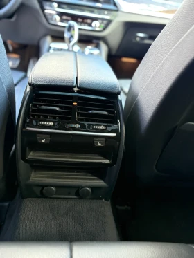 BMW 540 M Performance | Mobile.bg    15