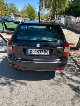 Skoda Octavia | Mobile.bg    6