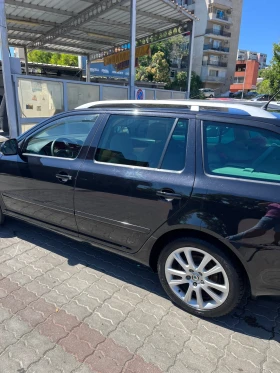 Skoda Octavia | Mobile.bg    17