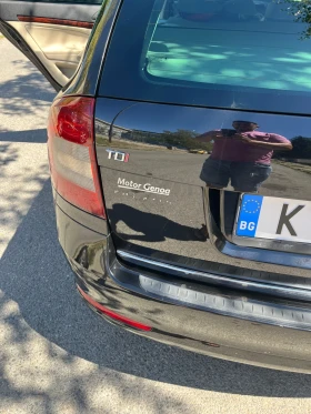 Skoda Octavia | Mobile.bg    4