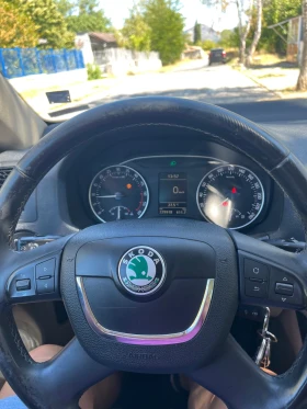 Skoda Octavia | Mobile.bg    2