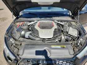 Audi S4 PREMIUM PLUS * * CARFAX * * АВТО КРЕДИТ * * - 25499 лв. - 70276139 11