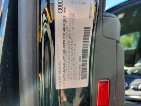 Audi S4 PREMIUM PLUS * * CARFAX * * АВТО КРЕДИТ * * - 25499 лв. - 70276139 12