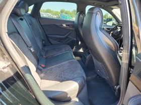 Audi S4 PREMIUM PLUS * * CARFAX * * АВТО КРЕДИТ * * - 25499 лв. - 70276139 9