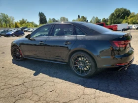Audi S4 PREMIUM PLUS * * CARFAX * * АВТО КРЕДИТ * * - 25499 лв. - 70276139 4