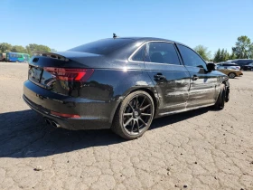 Audi S4 PREMIUM PLUS * * CARFAX * * АВТО КРЕДИТ * * - 25499 лв. - 70276139 5