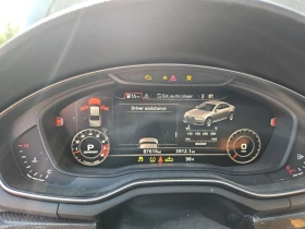 Audi S4 PREMIUM PLUS * * CARFAX * * АВТО КРЕДИТ * * - 25499 лв. - 70276139 10