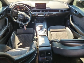 Audi S4 PREMIUM PLUS * * CARFAX * * АВТО КРЕДИТ * * - 25499 лв. - 70276139 7