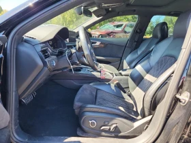 Audi S4 PREMIUM PLUS * * CARFAX * * АВТО КРЕДИТ * * - 25499 лв. - 70276139 8