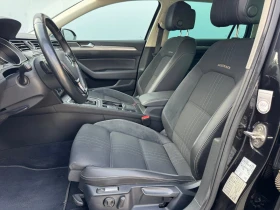 Обява за продажба на VW Passat 2.0TDI BMT 4MOTION ~32 900 лв. - изображение 4 | Auto.bg Обява за продажба на VW Passat 2.0TDI BMT 4MOTION ~32 900 лв. - изображение 4