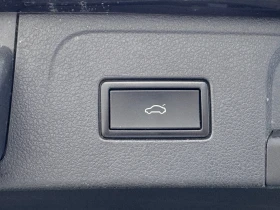 VW Passat 2.0TDI BMT 4MOTION | Auto.bg — изображение 12