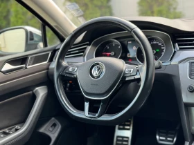 Обява за продажба на VW Passat 2.0TDI BMT 4MOTION ~32 900 лв. - изображение 9 | Auto.bg Обява за продажба на VW Passat 2.0TDI BMT 4MOTION ~32 900 лв. - изображение 9