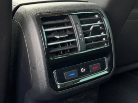 VW Passat 2.0TDI BMT 4MOTION | Mobile.bg    8