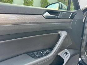 Обява за продажба на VW Passat 2.0TDI BMT 4MOTION ~32 900 лв. - изображение 5 | Auto.bg Обява за продажба на VW Passat 2.0TDI BMT 4MOTION ~32 900 лв. - изображение 5