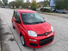 Обява за продажба на Fiat Panda 1.0 Hybrid Top ~15 600 лв. - изображение 6