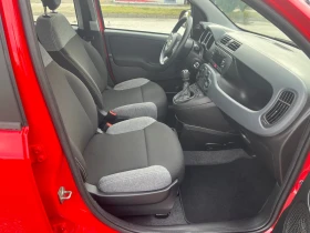 Обява за продажба на Fiat Panda 1.0 Hybrid Top ~15 600 лв. - изображение 7