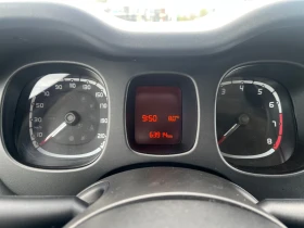 Fiat Panda 1.0 Hybrid Top - 15600 лв. / 7976.15 € - 87152922 14