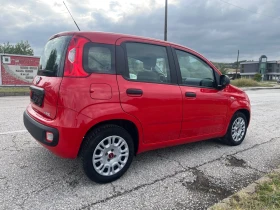 Обява за продажба на Fiat Panda 1.0 Hybrid Top ~15 600 лв. - изображение 4