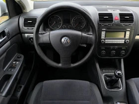 VW Jetta -1.9TDI-105-- | Mobile.bg    11