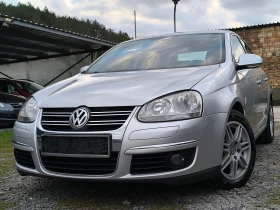 VW Jetta -1.9TDI-105-- | Mobile.bg    7