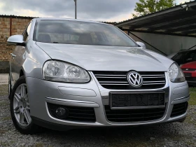  VW Jetta