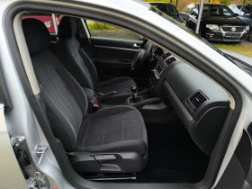 VW Jetta -1.9TDI-105-- | Mobile.bg    15