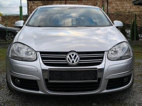 VW Jetta -1.9TDI-105-- | Mobile.bg    8