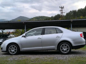 VW Jetta -1.9TDI-105-- | Mobile.bg    6