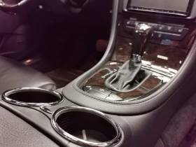Обява за продажба на Mercedes-Benz CLS 500 ~28 500 лв. - изображение 7
