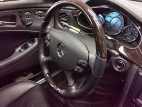 Обява за продажба на Mercedes-Benz CLS 500 ~28 500 лв. - изображение 6