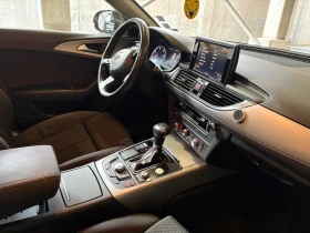 Audi A6 | Mobile.bg    15
