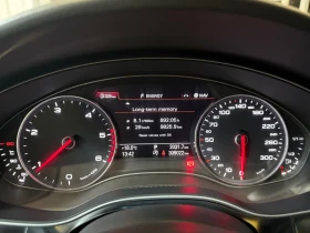 Audi A6 | Mobile.bg    13