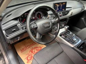 Audi A6 | Mobile.bg    8