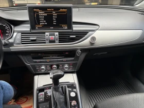 Audi A6 | Mobile.bg    9