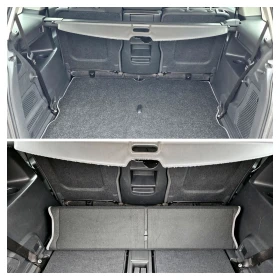 Opel Zafira  130000! 7-  | Mobile.bg    17