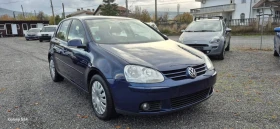    VW Golf 1.9 TDI 105. 