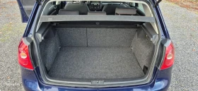 VW Golf 1.9 TDI 105.  | Mobile.bg    14