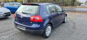 VW Golf 1.9 TDI 105.  | Mobile.bg    3